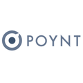 Poynt