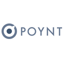 Poynt Reviews