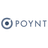 Poynt Reviews