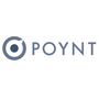 Poynt