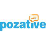 Pozative Reviews