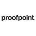 Proofpoint Insider Threat Management