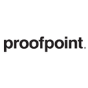 Proofpoint Insider Threat Management Reviews