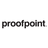 Proofpoint Insider Threat Management Reviews