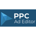 PPC Ad Editor Reviews