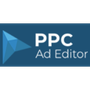 PPC Ad Editor