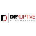 Disruptive Advertising Reviews