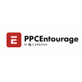 PPC Entourage