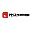 PPC Entourage Reviews