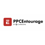 PPC Entourage Reviews