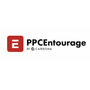 PPC Entourage Reviews