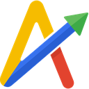 Adtunez Reviews