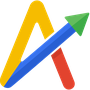 Adtunez Reviews