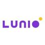 Lunio Reviews