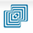 PPCBidTracker Reviews