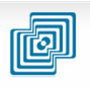 PPCBidTracker Icon