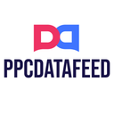PPCDATAFEED Reviews