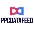 PPCDATAFEED