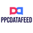 PPCDATAFEED