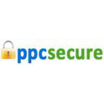 PPCSecure Reviews