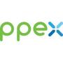 PPEX Icon