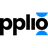 PPLIO