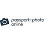 Passport Photo Maker Reviews