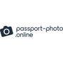 Passport Photo Maker Reviews & Ratings