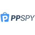 PPSPY