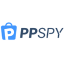 PPSPY Reviews