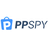 PPSPY Reviews