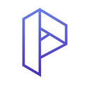 PPT AI