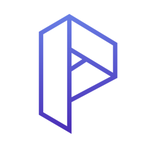 PPT AI Reviews