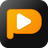 PPTube Video Downloader