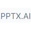PPTX.ai Reviews