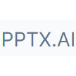 PPTX.ai