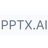 PPTX.ai Reviews