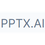 PPTX.ai Reviews