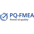 PQ-FMEA+