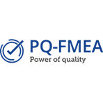 PQ-FMEA+ Reviews