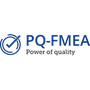 PQ-FMEA+ Reviews & Ratings