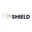 PQShield