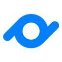 PR.co Reviews