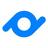 PR.co Reviews