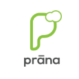 prāna POS Reviews