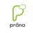 prāna POS Reviews