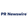 PR Newswire Reviews