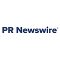 PR Newswire