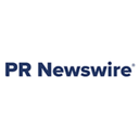 PR Newswire Reviews