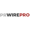 PR Wire Pro Reviews